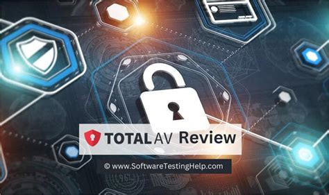 billing totalav.com|Iba pa.